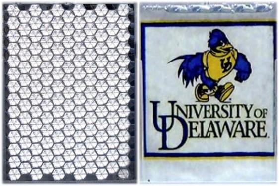 Fluid-Switchable Smart Glass