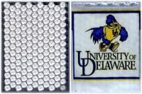 Fluid-Switchable Smart Glass