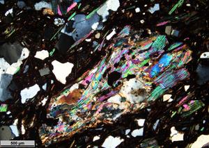 Specialised potteries in the southeast of the peninsula reveal the complex organisation of the El Argar society 4,000 years ago