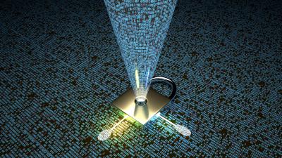New Security System to Revolutionise Communications Privacy