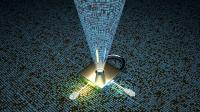 New Security System to Revolutionise Communications Privacy