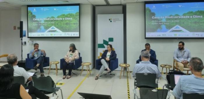 Climate change must be addressed from a one health perspective