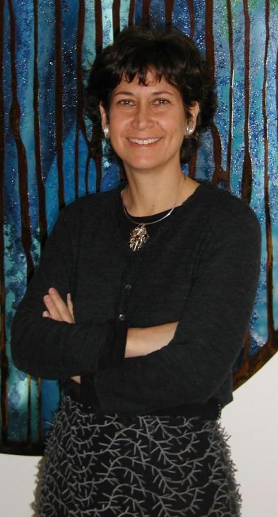 Rebecca Smith-Bindman, University of California - San Francisco 