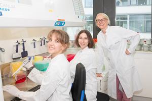 Fat cells under false command:
