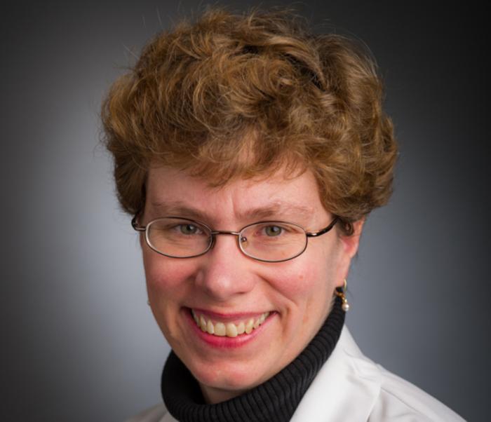 ennifer R. Brown, MD, PhD, the Worthington and Margaret Collette Professor of Medicine in the Field of Hematologic Oncology at Harvard Medical School and Dana-Farber Cancer and study chair of this trial Institute