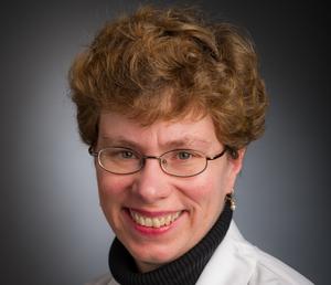 ennifer R. Brown, MD, PhD, the Worthington and Margaret Collette Professor of Medicine in the Field of Hematologic Oncology at Harvard Medical School and Dana-Farber Cancer and study chair of this trial Institute