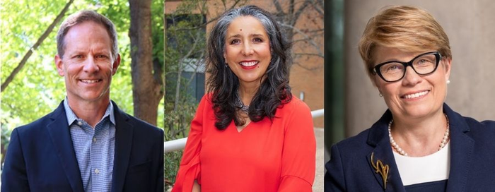 bell-martinez-wilson-tn