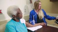Ellipsys vs. WavelinQ pAVF: Patient Eligibility