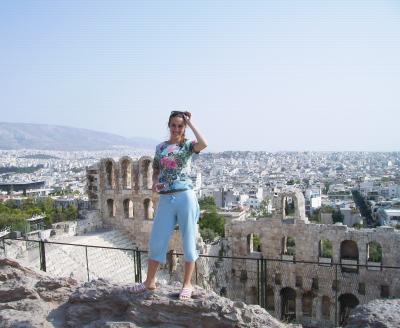 Eva Kassens-Noor, Michigan State University