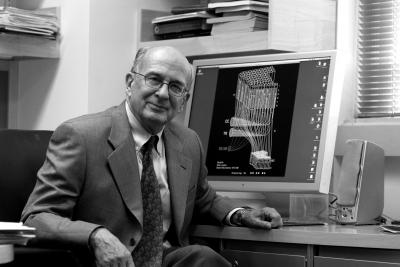 Pasko Rakic, MD, PhD