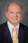 Ernest Hawk, MD Anderson Cancer Center