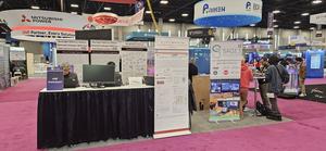 International SuperComputing Conference