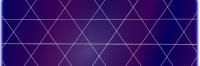 Kagome Lattice Structure