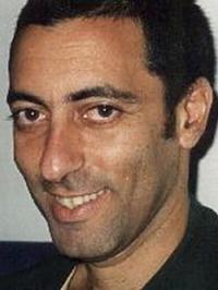 Prof. Daniel Cohen-Or