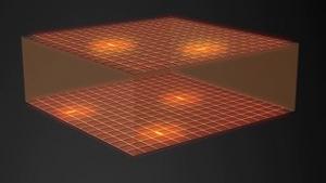 The Hidden Mechanics of Abrupt Transitions: How Tiny Changes Trigger a Global Collapse