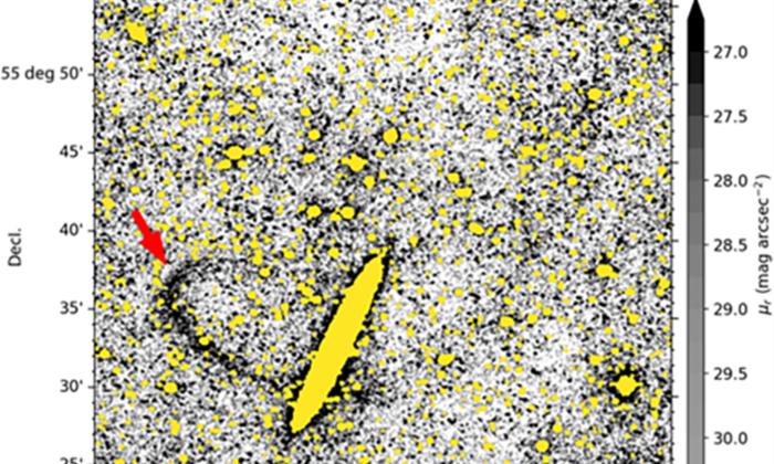 SPIEA_47_Article_summary_Hero_1000x600