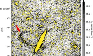 SPIEA_47_Article_summary_Hero_1000x600