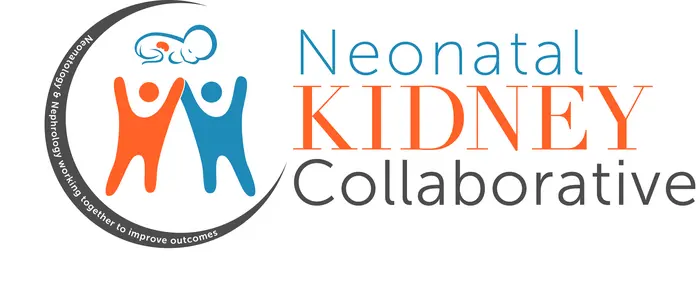 NKC logo