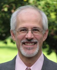 Jeremy Gray, Michigan State University