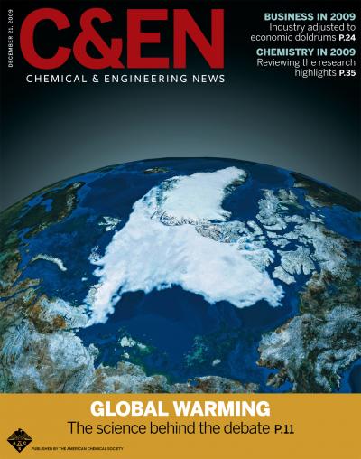Climate Change