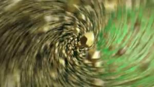 Engineering single-atom copper pesticides: The power of atomic dispersion