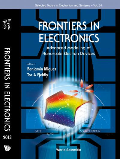 Frontiers in Electronics