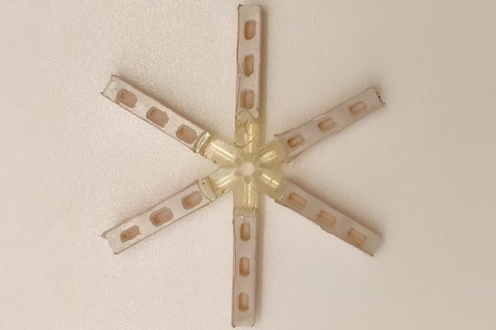 Monthly Contraceptive