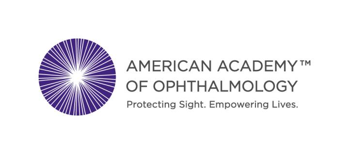 American Academy of Ophthalmology