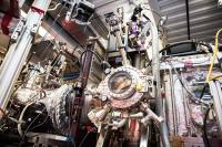 Coherent X-ray Imager