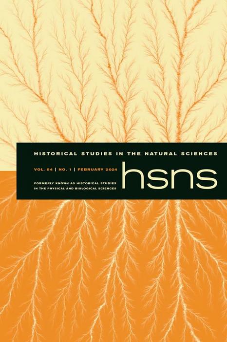 Cover Image
