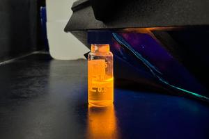 Magnetically doped quantum dots