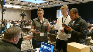 cyberforce-ArgonneExperts
