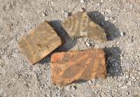 Floor Tiles