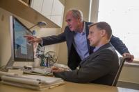Research from NYU School of Medicine Examines Two Popular Medications to Treat Opioid Addiction