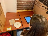 Sensory Evaluation