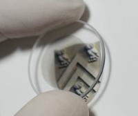 TERAHERTZ 2