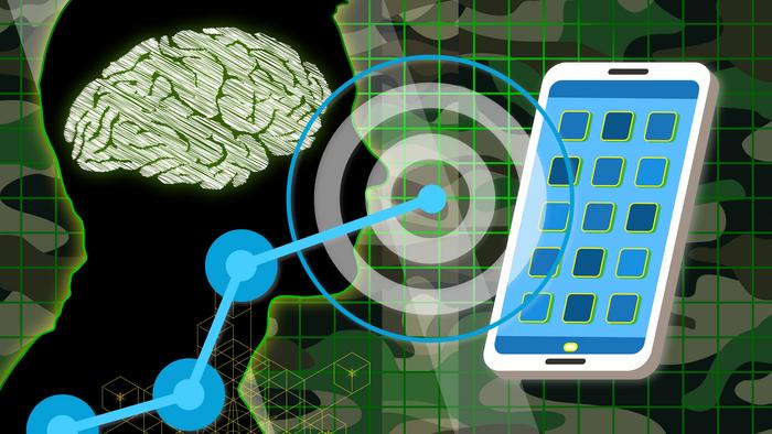 New Tech Brain Health Military_ Illustration_final.jpg