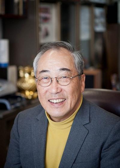 Yang Hann Kim, KAIST