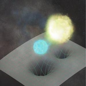 The tides are changing for white dwarfs