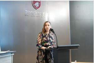 Prof. Adelheid Wöhrer