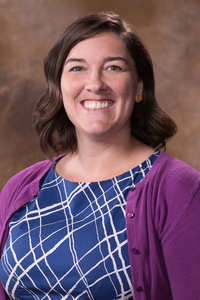 Claire Terhune.jpg