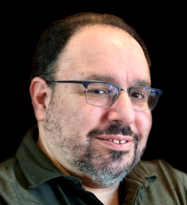 Prof. Joshua Gans