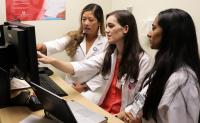 Survey Shows Widespread Skepticism of Flu Shot Despite Doctor Recommendations