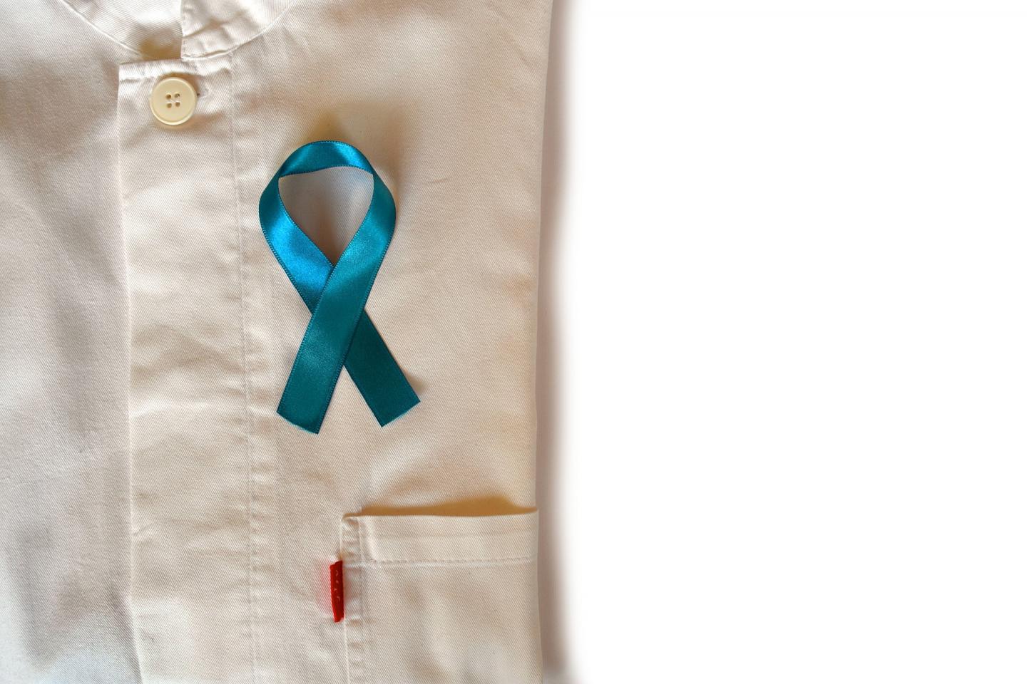 Individualised model could help guide treatment of non-metastatic prostate cancer