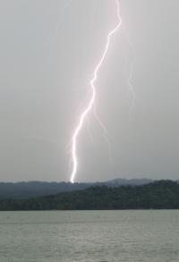 Lightning_bci_1