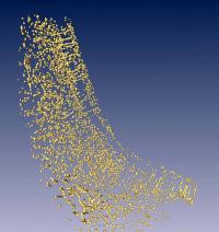 Air Channels