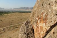 Rock Art
