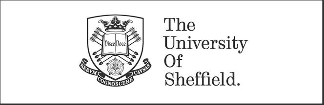 The University of Sheffield