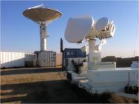 The NASA NPOL and D3R