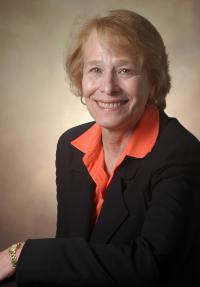 Rena R. Wing, Ph.D.